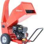 Faworyt JR 420R