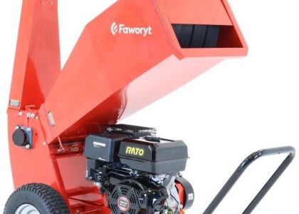 Faworyt JR 420R
