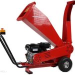 Faworyt JR950BH
