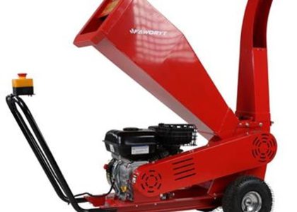 Faworyt JR950BH