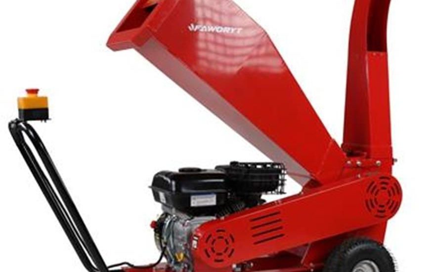 Faworyt JR950BH