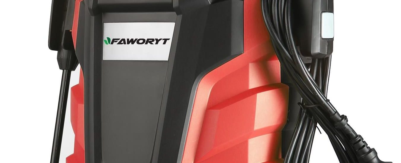 Faworyt KCM2350