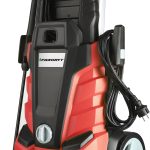 Faworyt KCM2350