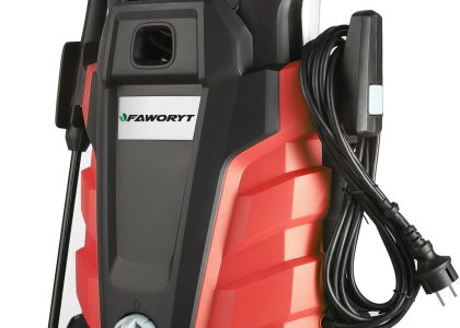 Faworyt KCM2350