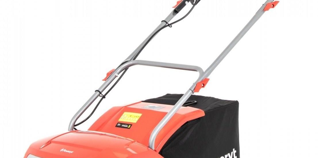 Faworyt KCW1532