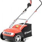 Faworyt KCW1532
