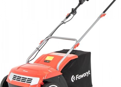 Faworyt KCW1532