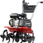 Faworyt NG950B