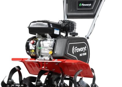 Faworyt NG950B