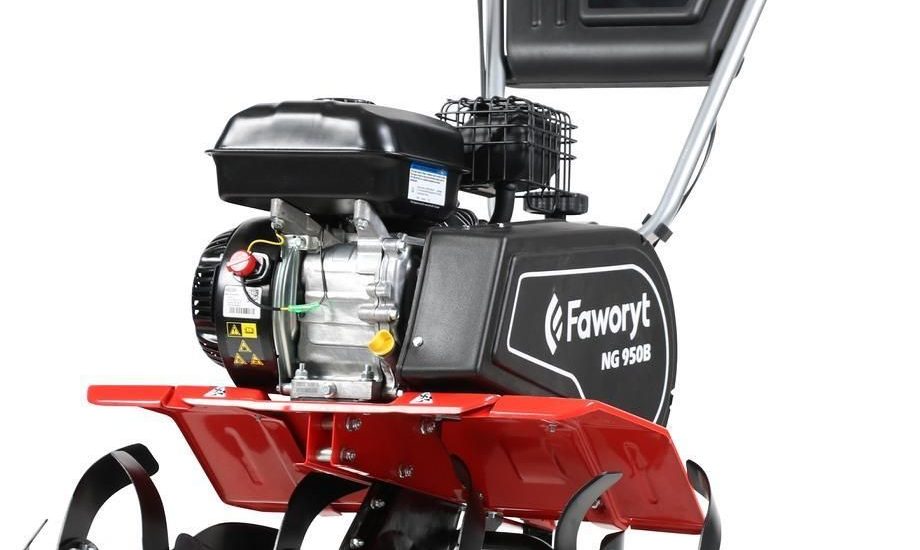 Faworyt NG950B