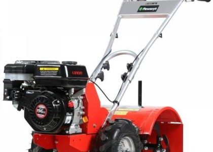Faworyt NGT48-196L