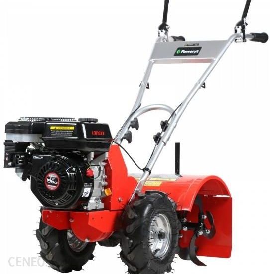 Faworyt NGT48-196L