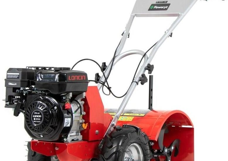 Faworyt NGT48F-200H