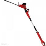 Faworyt NGW710