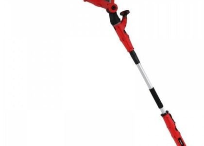Faworyt NGW710