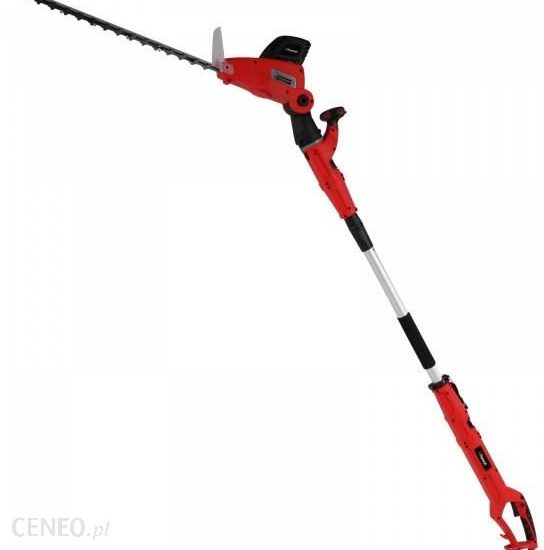 Faworyt NGW710