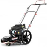 Faworyt NK350D
