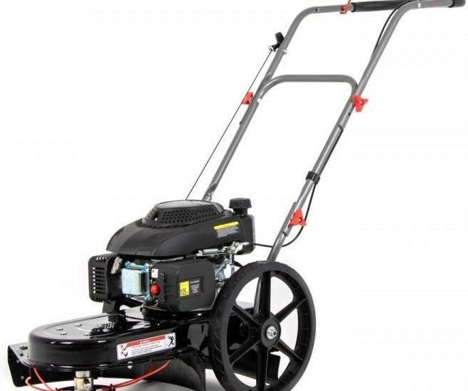 Faworyt NK350D
