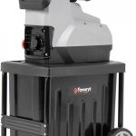 Faworyt PRO BSE28 I