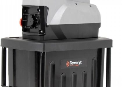 Faworyt PRO BSE28 I
