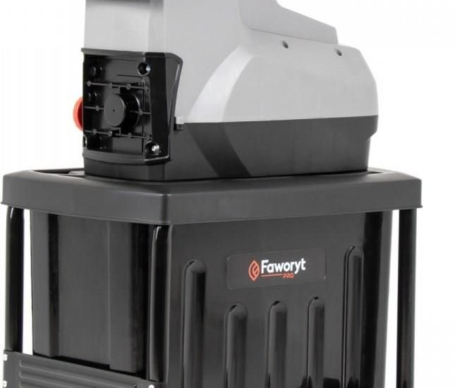 Faworyt PRO BSE28 I
