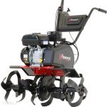 Faworyt PRO GP850 BS