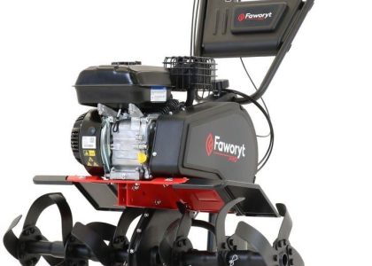 Faworyt PRO GP850 BS