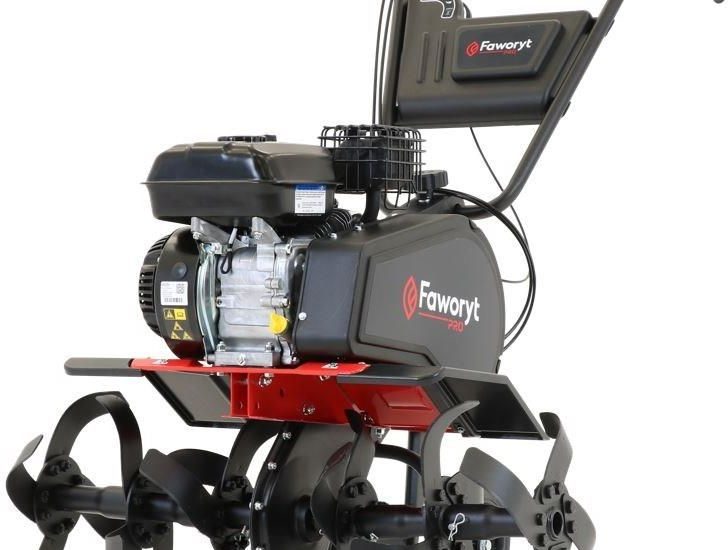 Faworyt PRO GP850 BS