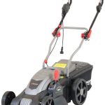 Faworyt PRO ME38