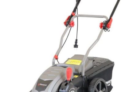 Faworyt PRO ME38