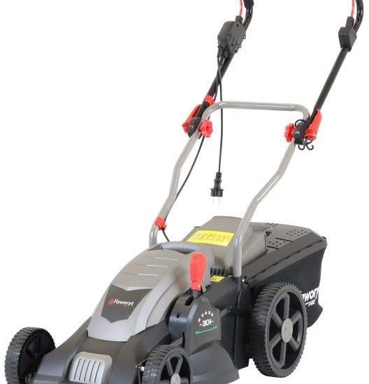 Faworyt PRO ME38