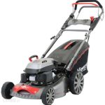 Faworyt PRO MP46 SE