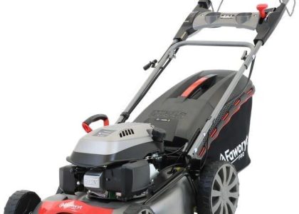 Faworyt PRO MP46 SE