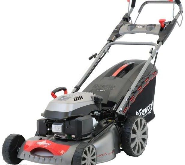 Faworyt PRO MP46 SE