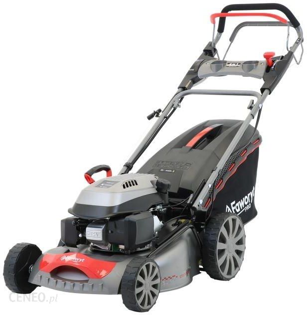 i-faworyt-pro-mp46-se Faworyt PRO MP46 SE