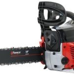 Faworyt PRO SP24