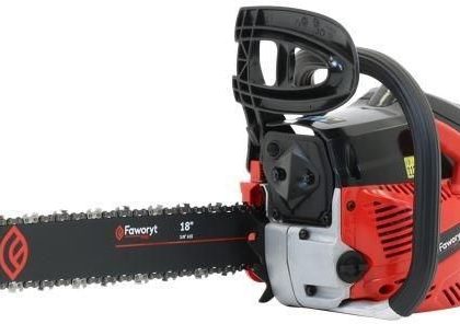 Faworyt PRO SP24