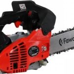 Faworyt RG 2630-A5