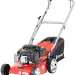 Faworyt SH41P123L