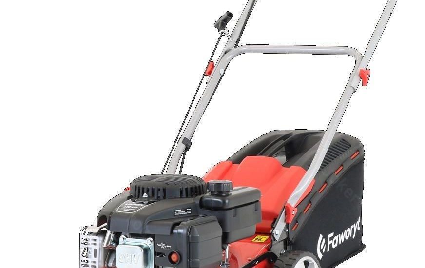 Faworyt SH41P123L