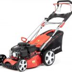 Faworyt SHC46N139L-4W1