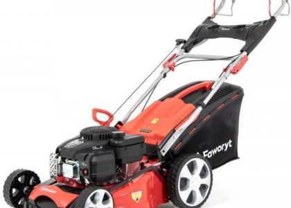 Faworyt SHC46N139L-4W1