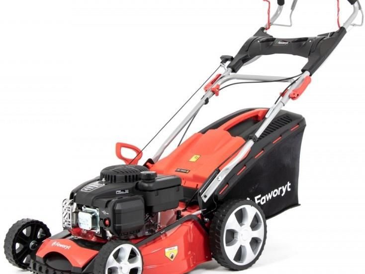 Faworyt SHC46N139L-4W1