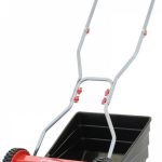 Faworyt TKR380