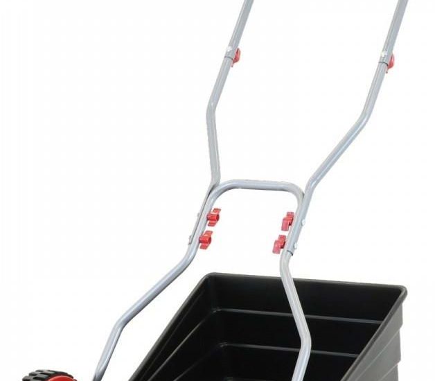 Faworyt TKR380