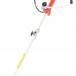 Faworyt TMK52AV