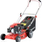 Faworyt WA41P127R