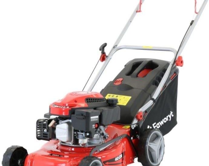Faworyt WA41P127R