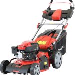 Faworyt WB46P170-3W1