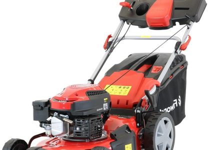 Faworyt WB46P170-3W1